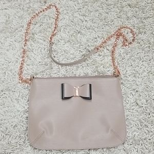 Ted baker purse